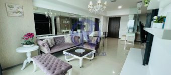 WhatsApp Image 2025 01 20 at 6.01.22 PM