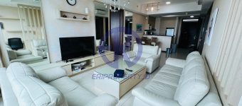 WhatsApp Image 2025 01 20 at 6.01.54 PM