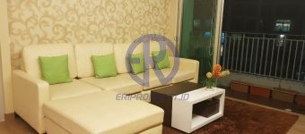 WhatsApp Image 2025 01 24 at 12.33.20 PM (1)