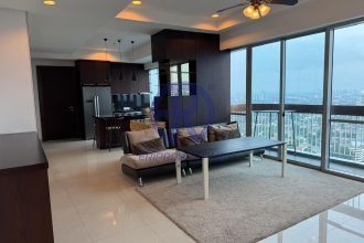 WhatsApp Image 2025 01 25 at 5.33.03 PM