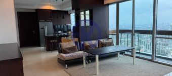 WhatsApp Image 2025 01 25 at 5.33.03 PM