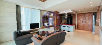 WhatsApp Image 2025 01 27 at 6.17.12 AM (2)