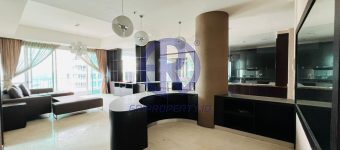 WhatsApp Image 2025 01 27 at 6.19.14 AM