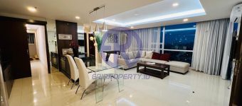 WhatsApp Image 2025 01 31 at 9.17.21 PM