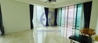 WhatsApp Image 2025 02 07 at 8.13.04 AM (8)