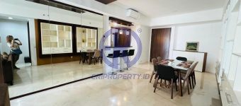 WhatsApp Image 2025 01 31 at 9.14.10 PM (1)