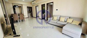 WhatsApp Image 2025 01 31 at 9.14.57 PM (3)