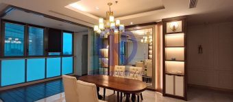 WhatsApp Image 2025 03 10 at 10.44.33 AM