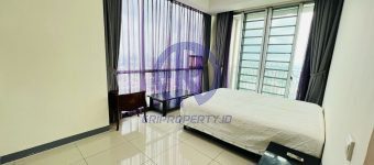 WhatsApp Image 2025 03 10 at 6.45.28 PM (3)