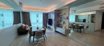 WhatsApp Image 2025 03 12 at 7.57.21 PM