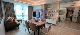 WhatsApp Image 2025 03 12 at 7.57.25 PM (1)