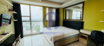 WhatsApp Image 2025 03 12 at 8.04.11 PM (2)