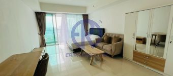 WhatsApp Image 2025 03 12 at 8.04.27 PM