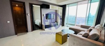 WhatsApp Image 2025 03 13 at 3.29.35 PM