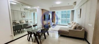 WhatsApp Image 2025 03 15 at 9.49.59 PM (2)