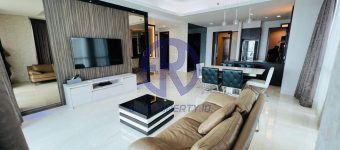 WhatsApp Image 2025 03 27 at 4.33.08 PM (4)