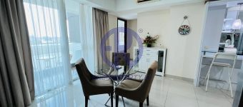 WhatsApp Image 2025 06 01 at 7.38.12 PM