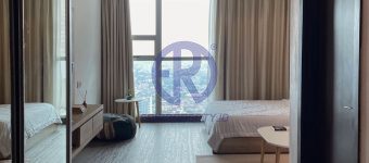 WhatsApp Image 2026 01 07 at 7.15.46 PM (1)