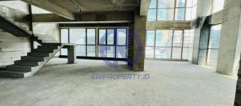 WhatsApp Image 2025 05 14 at 10.42.31 AM (5)