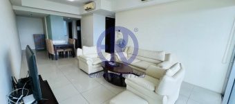 WhatsApp Image 2025 04 24 at 7.11.47 PM (10)