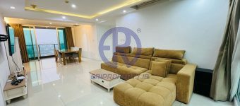 WhatsApp Image 2025 05 19 at 8.46.27 PM