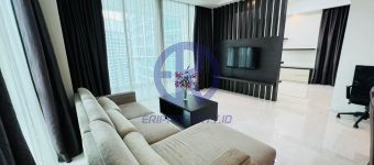 WhatsApp Image 2025 05 26 at 6.21.53 PM