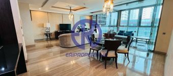 WhatsApp Image 2025 04 12 at 5.57.42 PM