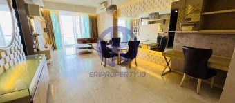 WhatsApp Image 2025 06 08 at 6.56.06 PM