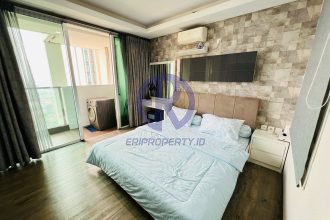 WhatsApp Image 2025 06 27 at 2.59.40 PM (1)