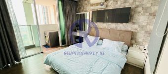 WhatsApp Image 2025 06 27 at 2.59.40 PM (1)