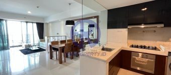 WhatsApp Image 2025 07 01 at 8.39.35 PM