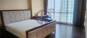 WhatsApp Image 2025 07 03 at 4.47.11 PM