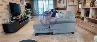 WhatsApp Image 2025 07 10 at 2.19.36 PM (1)