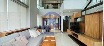 WhatsApp Image 2025 07 29 at 4.11.10 PM (1)