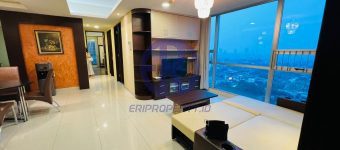 WhatsApp Image 2025 07 29 at 8.28.12 AM (3)