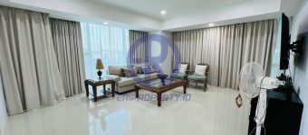 WhatsApp Image 2025 07 30 at 9.46.54 PM