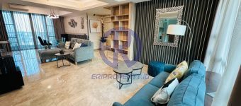 WhatsApp Image 2025 07 30 at 9.48.17 PM (1)