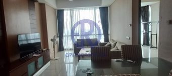 WhatsApp Image 2025 07 31 at 5.53.16 PM