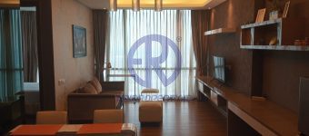 WhatsApp Image 2025 07 31 at 5.53.42 PM