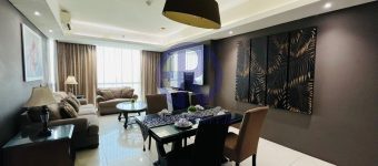 WhatsApp Image 2025 08 03 at 9.19.13 AM (2)