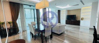 WhatsApp Image 2025 08 08 at 5.23.37 AM