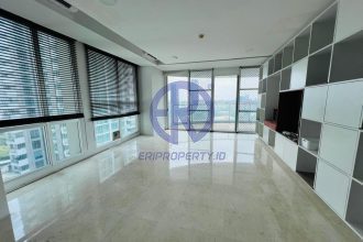 WhatsApp Image 2025 04 07 at 9.25.31 PM