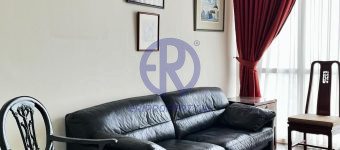 WhatsApp Image 2025 09 13 at 2.18.36 PM (2)