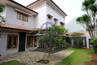 WhatsApp Image 2025 09 16 at 3.50.29 PM (1)