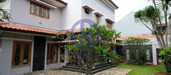 WhatsApp Image 2025 09 16 at 3.50.29 PM (1)