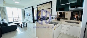 WhatsApp Image 2025 09 23 at 9.01.04 PM (12)