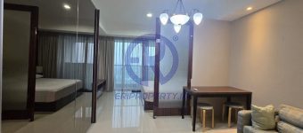 WhatsApp Image 2025 09 28 at 4.28.21 PM