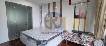 WhatsApp Image 2025 09 28 at 4.37.43 PM (2)