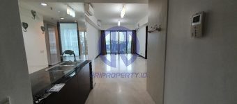 WhatsApp Image 2025 10 01 at 2.22.39 PM