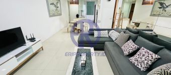 WhatsApp Image 2025 10 13 at 8.59.51 AM